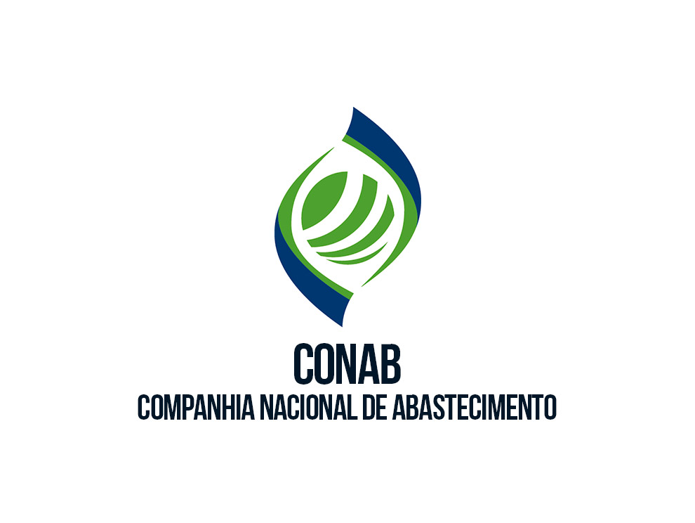 CONAB