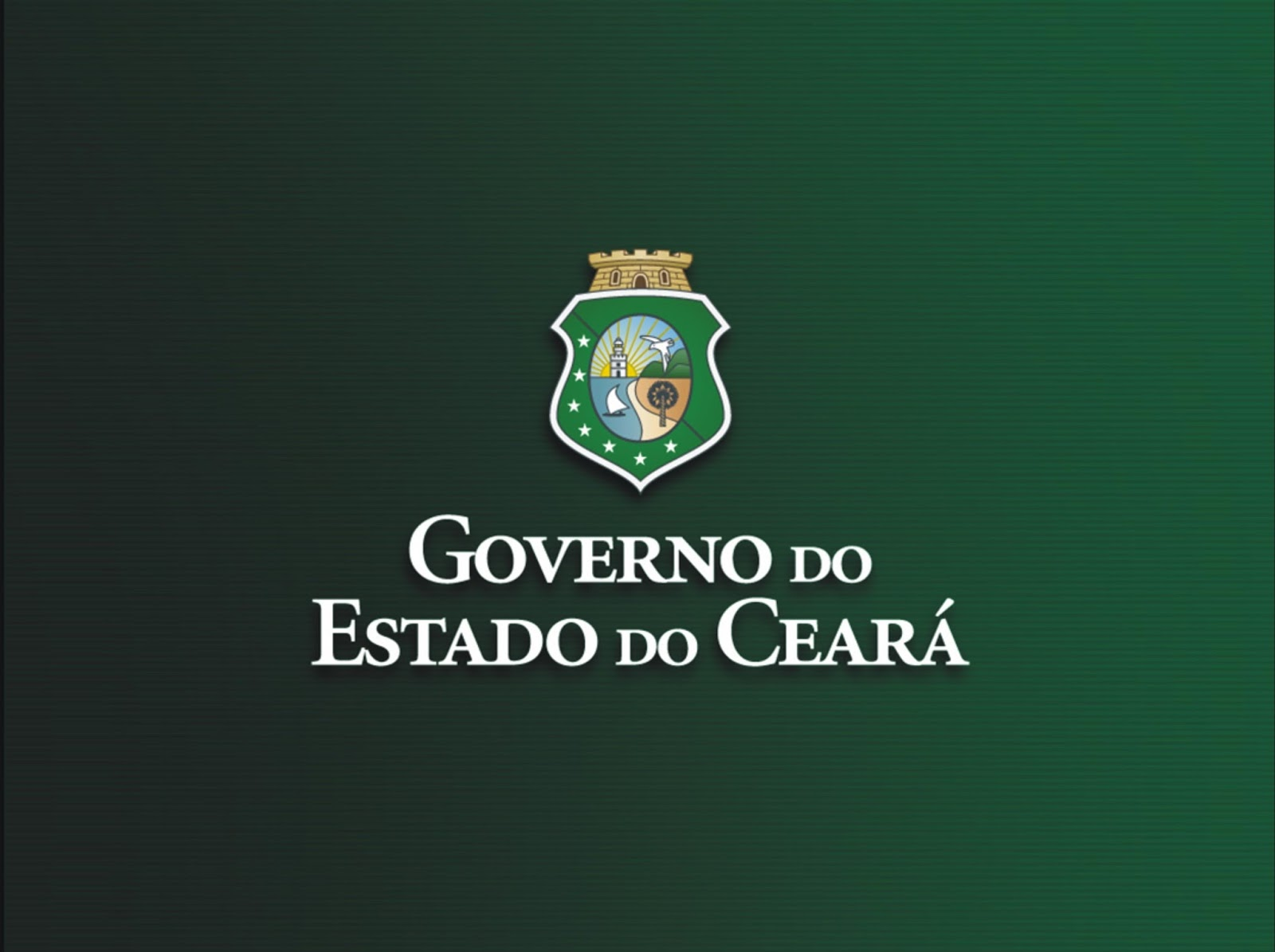 Governo do Estado do Ceará
