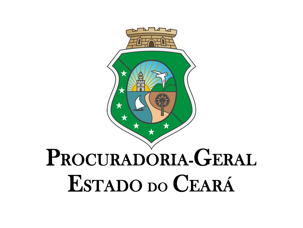 PGE Ceará