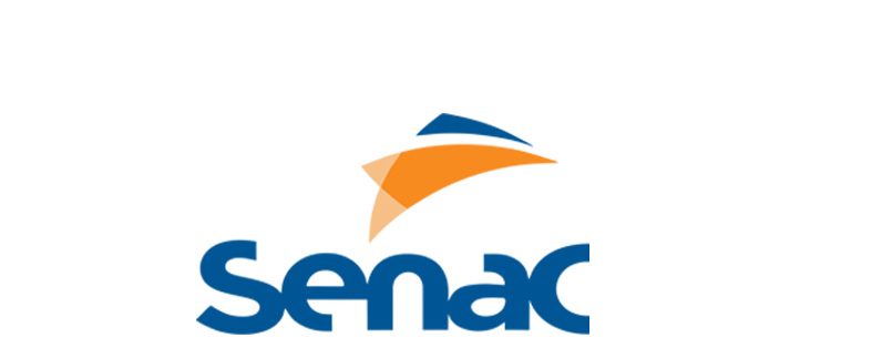 SENAC