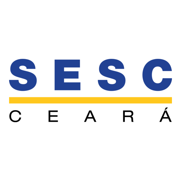 SESC