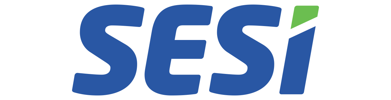 SESI