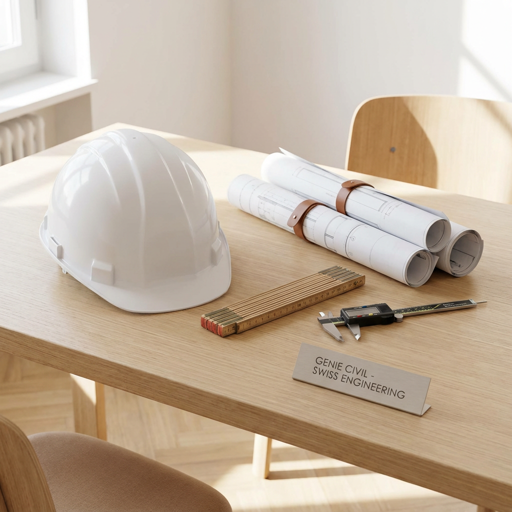 Engenharia Diagnóstica