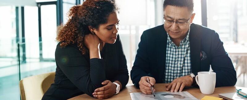 Avaliação de Imóveis