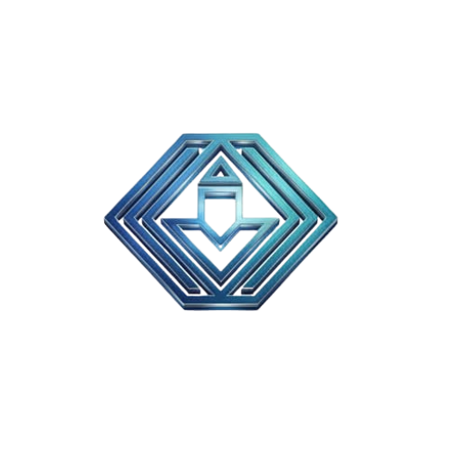 Câmara de Valores Imobiliários do Ceará